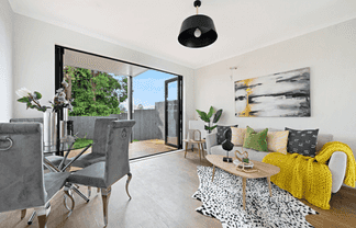 10/32 Brandon Road, Glen Eden
