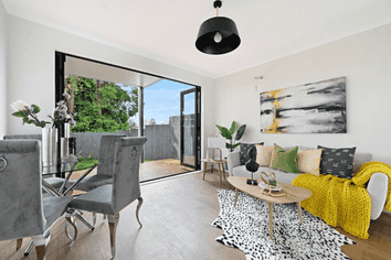 10/32 Brandon Road, Glen Eden