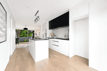 10/32 Brandon Road, Glen Eden