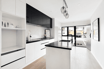 10/32 Brandon Road, Glen Eden