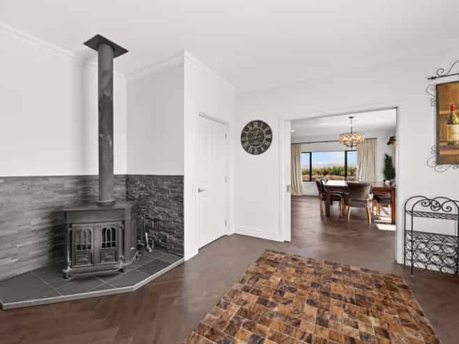 311 Gordon Street, Masterton