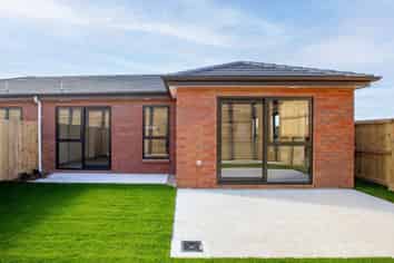 7 Waruhia Crescent, Rototuna North