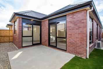 23 Waruhia Crescent, Rototuna North