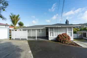 Northland - Address withheld