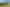 Northland - Address withheld