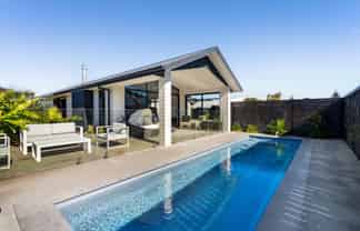 6 Birdie Lane, The Links, Bell Block