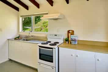 93 Stewart Drive, Newlands