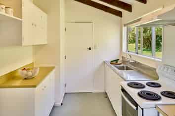 93 Stewart Drive, Newlands