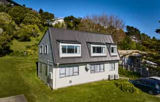 93 Stewart Drive, Newlands