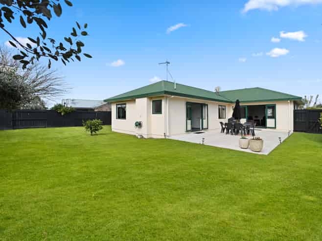 27 Sarindah Place, Fairview Downs