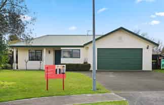 27 Sarindah Place, Fairview Downs