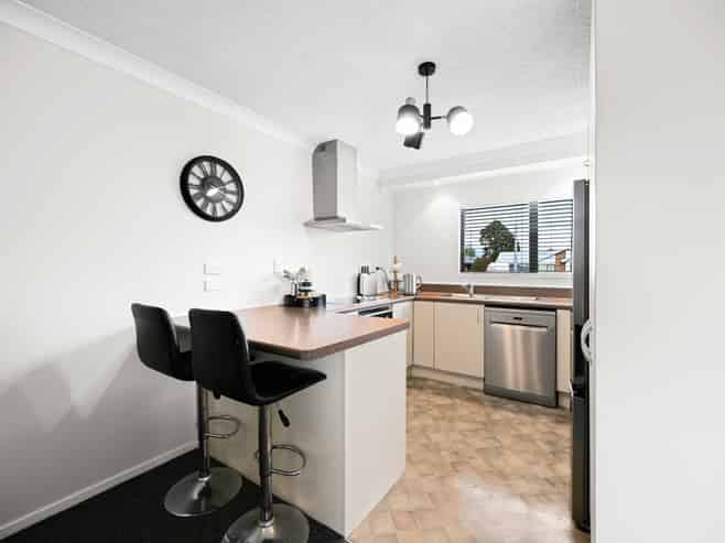 27 Sarindah Place, Fairview Downs