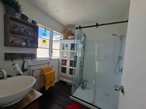 217 Bath Street, Levin