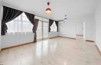6/29 Wingate Street, Avondale
