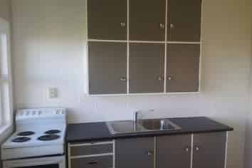 2/18 Punga Grove Avenue, Riverside