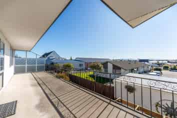 138a North Street, Seaview