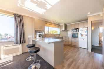138a North Street, Seaview