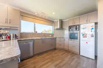 138a North Street, Seaview