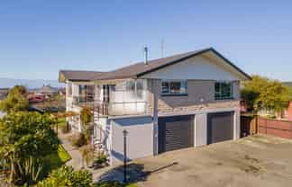 138a North Street, Seaview