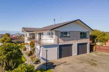 138a North Street, Seaview