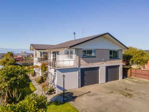 138A North Street, Seaview