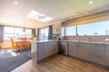 138a North Street, Seaview
