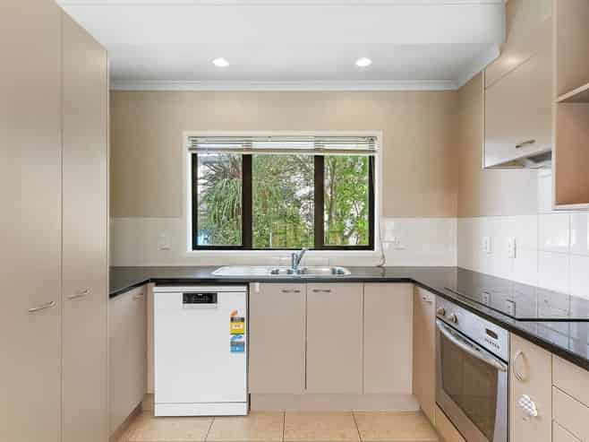 8 Skip Lane, East Tamaki