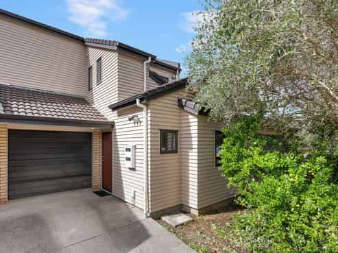8 Skip Lane, East Tamaki