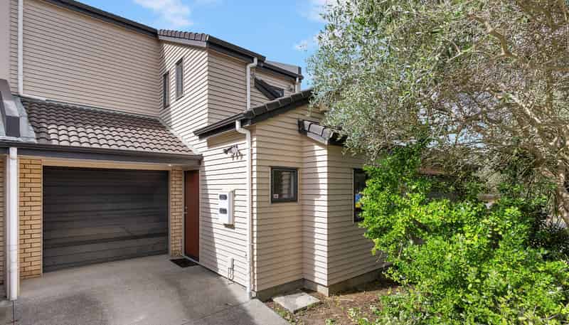 8 Skip Lane, East Tamaki
