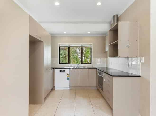 8 Skip Lane, East Tamaki