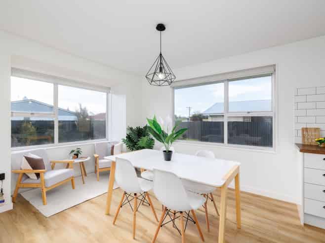 2A Roker Street, Somerfield