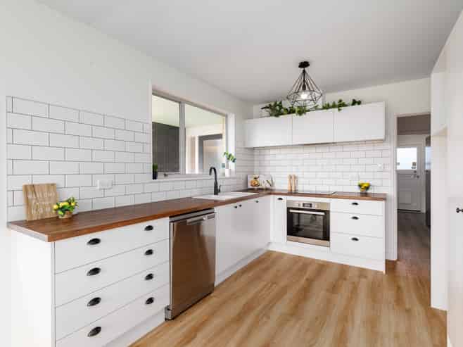 2A Roker Street, Somerfield