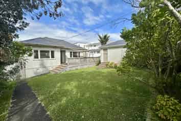 26 Dallinghoe Crescent, Milford