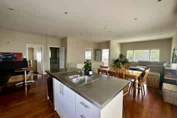 26 Dallinghoe Crescent, Milford