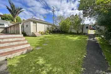 26 Dallinghoe Crescent, Milford