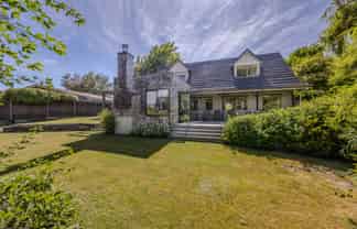 90 Matai Road, Wanaka