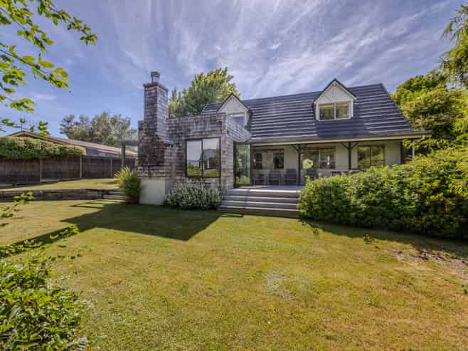 90 Matai Road, Wanaka