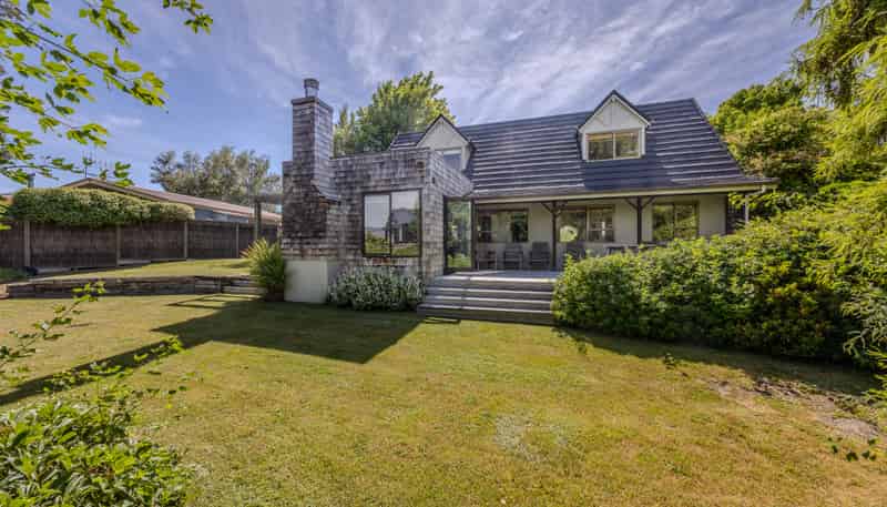 90 Matai Road, Wanaka