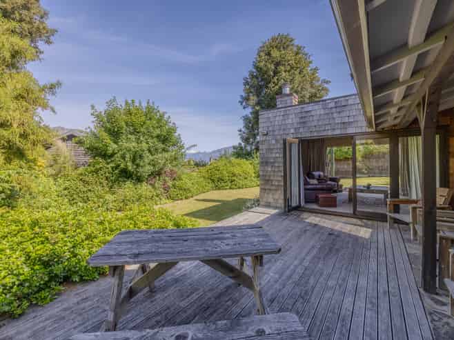 90 Matai Road, Wanaka