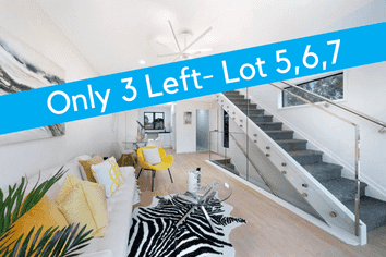 7/1 Waters Place, New Lynn