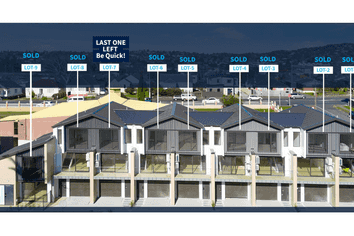 7/1 Waters Place, New Lynn