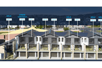 7/1 Waters Place, New Lynn