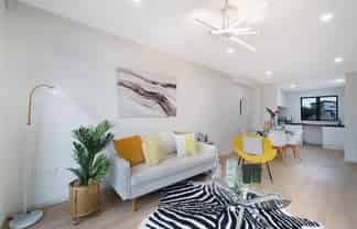 7/1 Waters Place, New Lynn