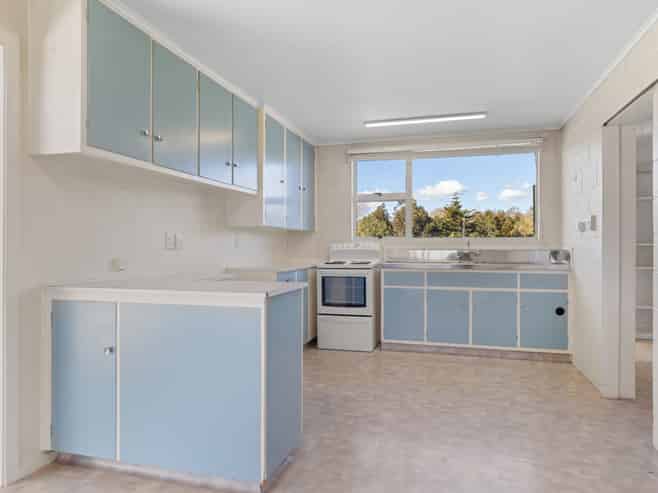 119 State Highway 1, Levin
