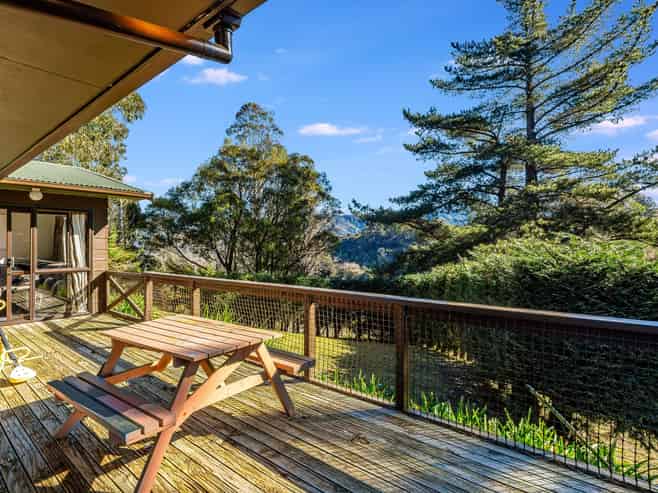 34 Hair Street, Wainuiomata