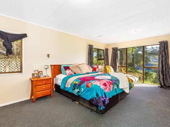 34 Hair Street, Wainuiomata