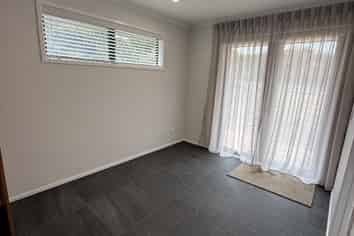 20a Heathcote Street, Taupo