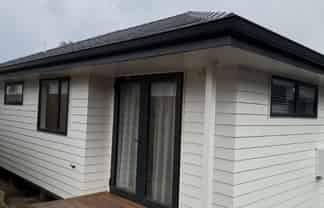 20a Heathcote Street, Taupo