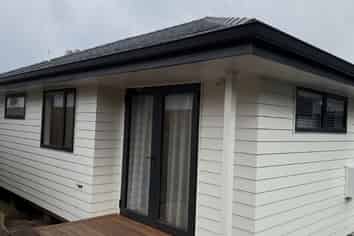 20a Heathcote Street, Taupo