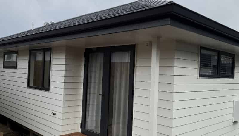 20a Heathcote Street, Taupo